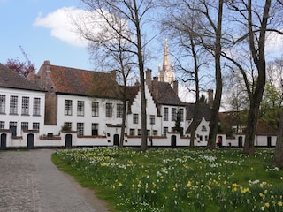 Begijnhof