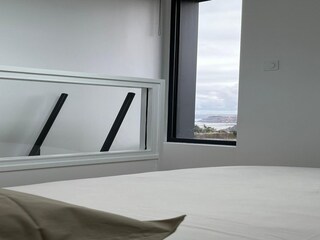 Appartement Locquirec Kenmerken 13