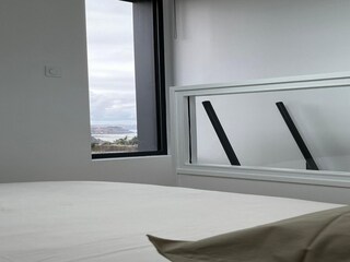 Apartment Locquirec Features 19