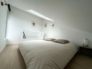Apartment Locquirec Features 20
