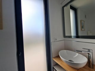 Apartment Locquirec Features 21