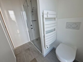 Apartment Locquirec Features 22