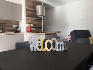 Appartamento Miribel-Lanchâtre  10