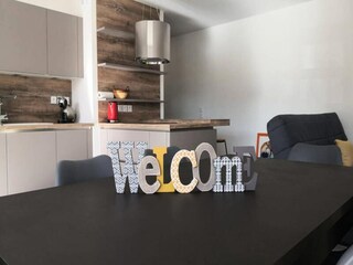 Appartement Miribel-Lanchâtre  10