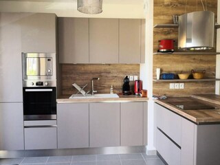 Appartement Miribel-Lanchâtre  11