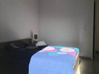 Appartamento Miribel-Lanchâtre  12