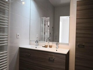 Appartement Miribel-Lanchâtre  2