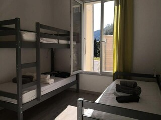 Appartement Miribel-Lanchâtre  8
