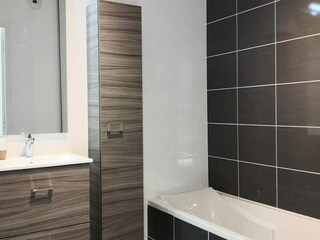 Appartement Miribel-Lanchâtre  9