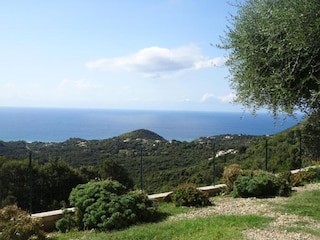 Vakantiepark Saint-Julien-en-Born Omgeving 14