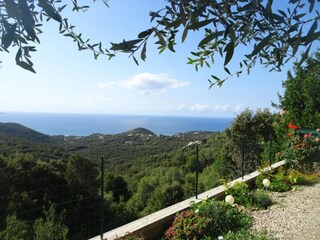 Vakantiepark Saint-Julien-en-Born Omgeving 15
