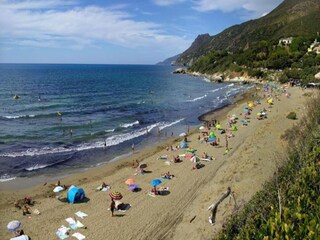 Vakantiepark Saint-Julien-en-Born Omgeving 18