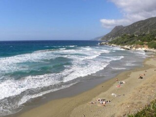 Vakantiepark Saint-Julien-en-Born Omgeving 24