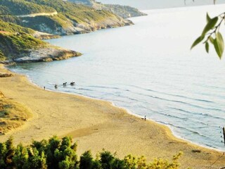 Vakantiepark Saint-Julien-en-Born Omgeving 28