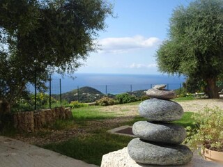 Vakantiepark Saint-Julien-en-Born Omgeving 31