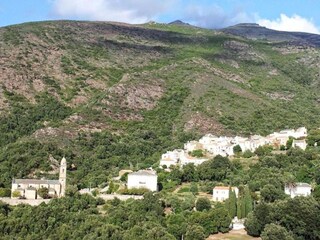 Vakantiepark Saint-Julien-en-Born Omgeving 35