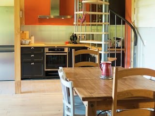 Ferienhaus Saint-Privat-d'Allier Ausstattung 11