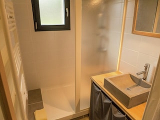 Ferienhaus Saint-Privat-d'Allier Ausstattung 15