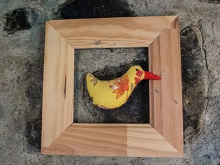 Ferienhaus Saint-Privat-d'Allier  27