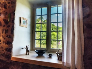 Ferienhaus Saint-Privat-d'Allier  28