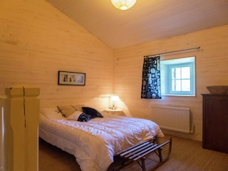Ferienhaus Saint-Privat-d'Allier Ausstattung 20