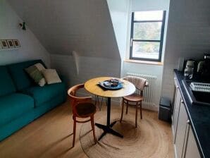 Apartment 1 Room 2 People - Morbihan - image1