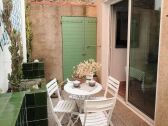 Apartment Collioure  1