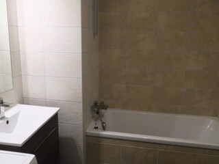 Appartement Châtel Enregistrement extérieur 14