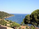 Apartment Sainte-Maxime  1