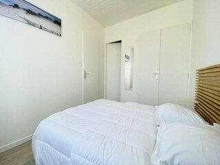 Apartment Saint-Hilaire-de-Riez Ausstattung 14