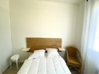 Apartment Saint-Hilaire-de-Riez Ausstattung 16