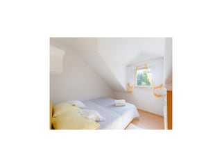 Apartment Splitska Ausstattung 10