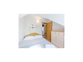 Appartement Splitska Équipement 8