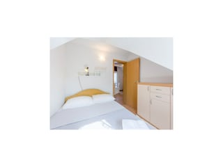 Appartement Splitska Kenmerken 8