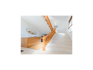 Appartement Splitska  39