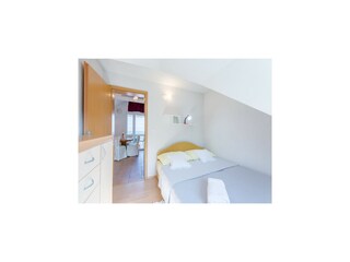 Appartement Splitska Kenmerken 22