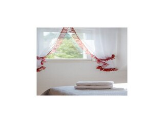 Apartamento Splitska Características 16