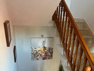 Appartement Splitska  40