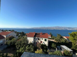 Appartamento Splitska  40