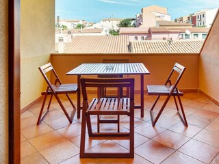 Vakantiepark Santa Teresa Gallura  30