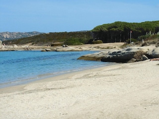 Ferienpark Palau  10