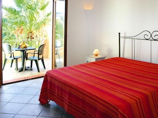 Ferienpark Palau Ausstattung 8