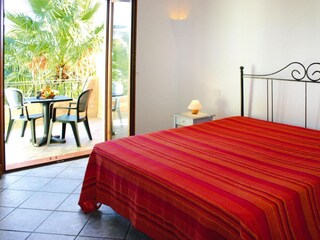 Holiday park Palau Features 8