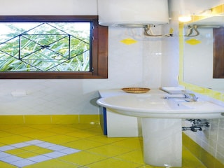 Ferienpark Palau Ausstattung 9