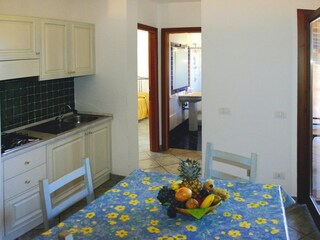 Holiday park Palau Features 9