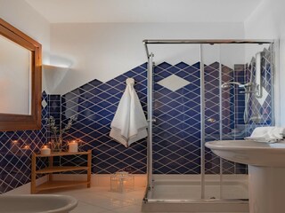 Vakantiepark Palau Kenmerken 27