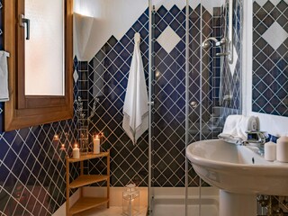 Parc de vacances Palau Équipement 19