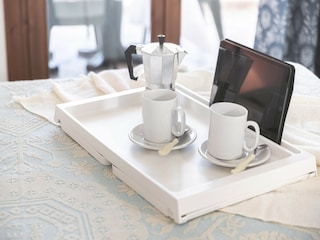 Ferienpark Palau Ausstattung 27