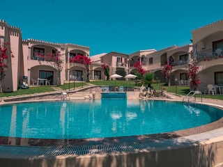 Ferienpark Badesi  19