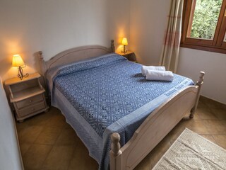 Vakantiepark Badesi Kenmerken 23